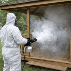 fumigation-service