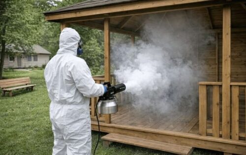 fumigation-service fumigation-service