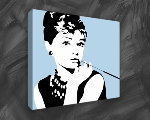canvas prints -4 canvas prints -4