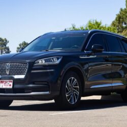 Limo Rental Denver Co