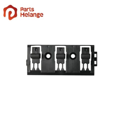 Whirlpool Push Button for Dryer Whirlpool Push Button for Dryer