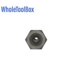 Powermate Air Compressor Bushing
