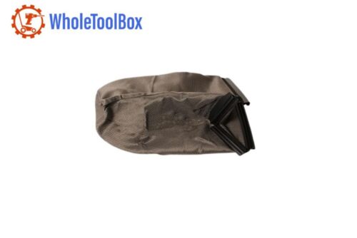 Honda Fabric Grass Bag Honda Fabric Grass Bag