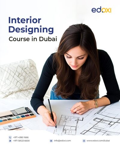 interior-desing-course-in-dubai interior-desing-course-in-dubai