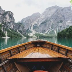 luxury elite travel