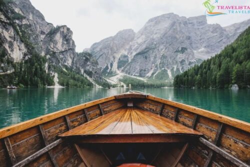 luxury elite travel luxury elite travel