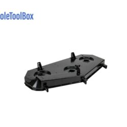 Cub Cadet 603P05979-0637
