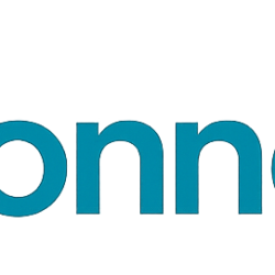 TconnectsNewLogo-BT-ntSBt