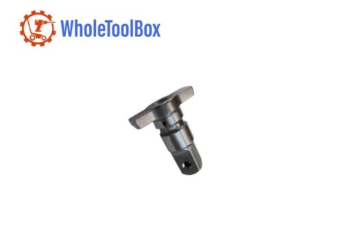 Makita Anvil A, XWT11 Makita Anvil A, XWT11