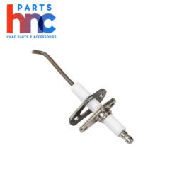 HTP 7350P-022 Flame Rectification Probe W_Gasket