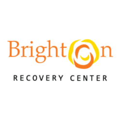 Brighton Recovery Center (1)