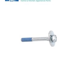 Samsung Washer Bolt