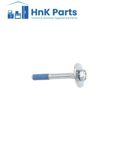 Samsung Washer Bolt Samsung Washer Bolt