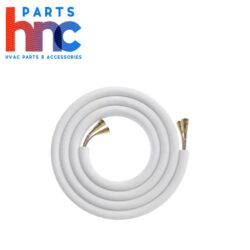 MRCOOL NV35-3834 No-Vac Line Set