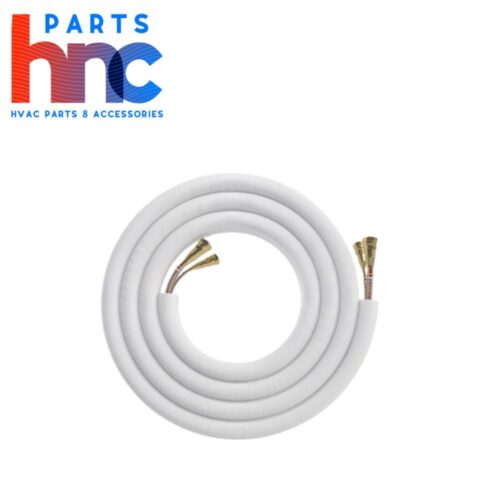 MRCOOL NV35-3834 No-Vac Line Set MRCOOL NV35-3834 No-Vac Line Set