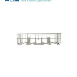 Frigidaire Dishwasher Upper Dish Rack