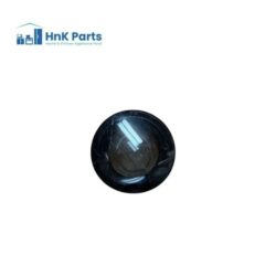 Whirlpool W11318813 Washer Inner Door