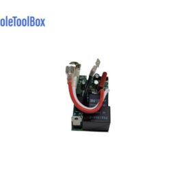 Ryobi Elect. Tools 89240020009