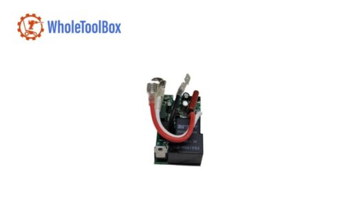 Ryobi Elect. Tools 89240020009 Ryobi Elect. Tools 89240020009