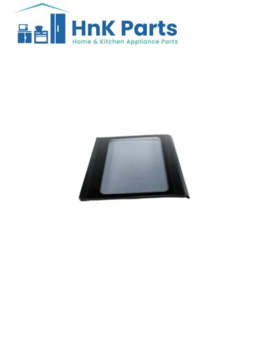 Whirlpool Washer Lid Whirlpool Washer Lid