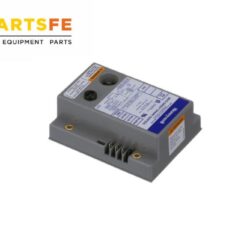Frymaster 8070918 Spark Ignition Module