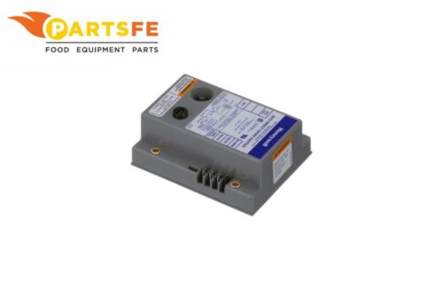 Frymaster 8070918 Spark Ignition Module Frymaster 8070918 Spark Ignition Module