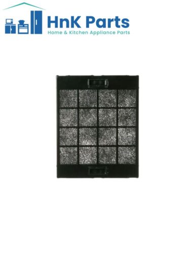 GE Range Hood Charcoal Filter GE Range Hood Charcoal Filter