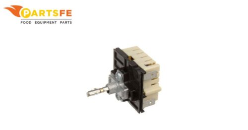 blodgett-21618-infinite-switch-5-amp-120v blodgett-21618-infinite-switch-5-amp-120v