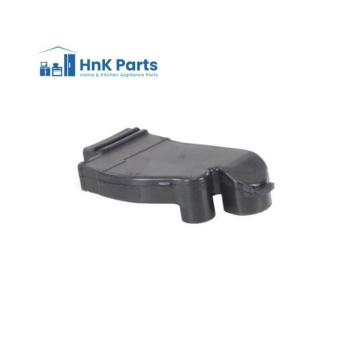LG AGM30000201 Dishwasher Hose Connector LG AGM30000201 Dishwasher Hose Connector