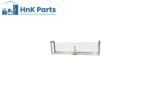 Refrigerator Storage Rack Studded Refrigerator Storage Rack Studded
