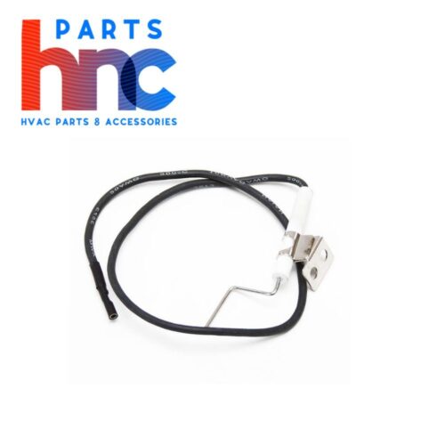 Williams Comfort Products P322276-Ignitor Williams Comfort Products P322276-Ignitor