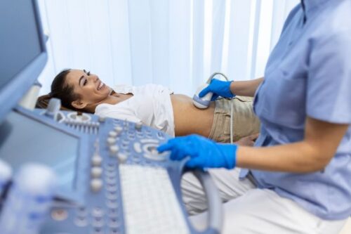 Pregnancy Care in Bangalore South Pregnancy Care in Bangalore South