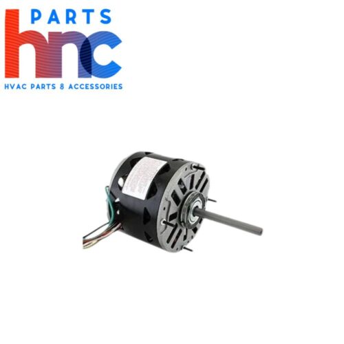 Trane MOT17778 Constant Torque Motor Trane MOT17778 Constant Torque Motor