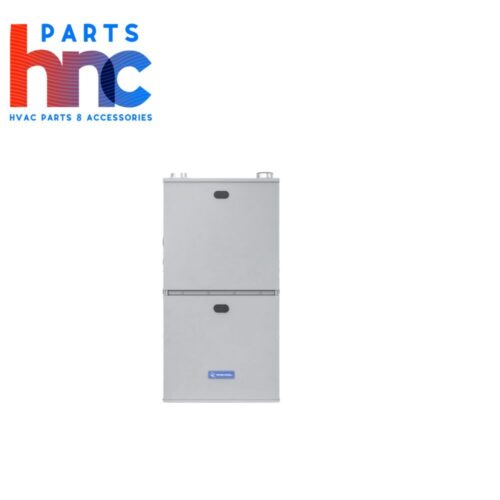 MRCOOL MGM96EE080B3NB VersaPro 80k BTU 96% AFUE Gas Furnace MRCOOL MGM96EE080B3NB VersaPro 80k BTU 96% AFUE Gas Furnace