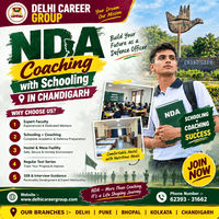 NDA Coaching with Schooling in Chandigarh (1) (1)