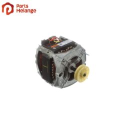 Whirlpool WP21001950 Drive Motor for Washing Machine