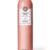 Maria Nila Finishing Spray for Long-Lasting Hair Perfection  Enhance Glow