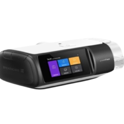 Yuwell-Yh-680-Cpap
