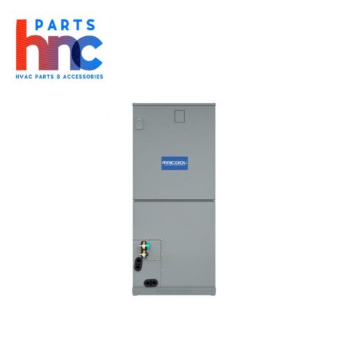MRCOOL MVP-24-HP-MUAH-230A00-O Ducted Air Handler MRCOOL MVP-24-HP-MUAH-230A00-O Ducted Air Handler