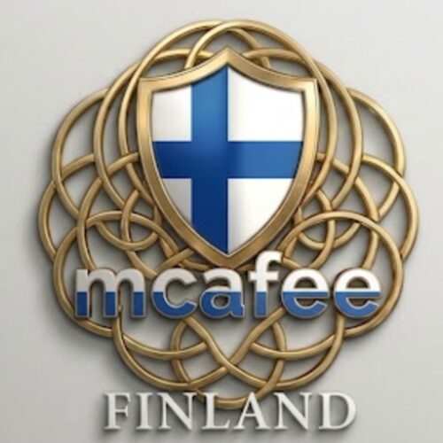mcafee-720x720 mcafee-720x720