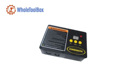 Powermatic PM1300-119 Powermatic PM1300-119