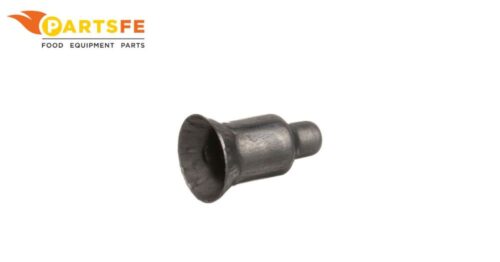 blodgett-5387-oven-lp-pilot-burner-orifice-0010 blodgett-5387-oven-lp-pilot-burner-orifice-0010