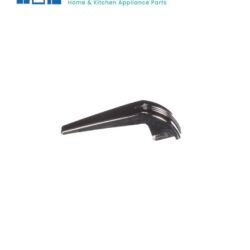 Magic Chef Handle Series