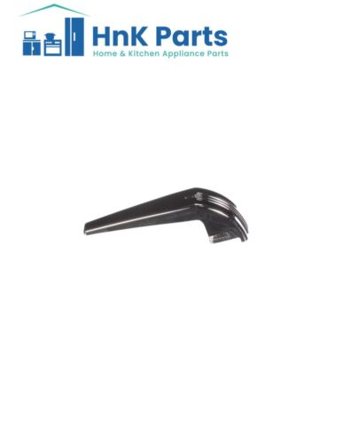 Magic Chef Handle Series Magic Chef Handle Series