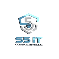 s5itc-logo
