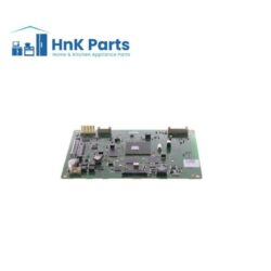 Refrigerator PCB Assembly