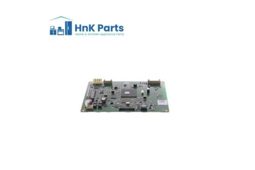 Refrigerator PCB Assembly Refrigerator PCB Assembly