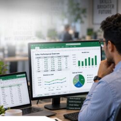 Excel-Course-1-250kb