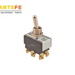 Taylor Freezer 14464 On-Off Switch 358