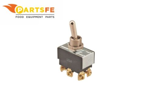 Taylor Freezer 14464 On-Off Switch 358 Taylor Freezer 14464 On-Off Switch 358